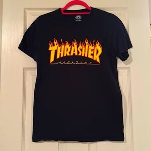Thrasher T-shirt